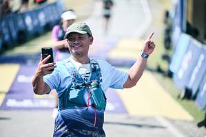 BIB: 
                            <button type="button" onclick="openModal(27152940)" class="btn btn-primary btn-sm float-right btn-popup" data-toggle="modal" data-target=".modal-high-quality">
                        <i class="fas fa-shopping-cart"></i> Add to Cart
                    </button>
                                            <button type="button" onclick="isThisMe(27152940, true)" class="btn btn-success btn-sm float-right btn-popup btn-isme hidden" data-toggle="tooltip" data-placement="bottom" title="นี่คือรูปของคุณใช่ไหม คลิกที่นี่เพื่อเอาเข้าอัลบั้ม">
                        <i class="fas fa-plus"></i> Add to album
                    </button>
                    <button type="button" onclick="isThisMe(27152940, false)" class="btn btn-warning btn-sm float-right btn-popup btn-isnotme hidden">
                        <i class="fas fa-ban"></i> Remove from album
                    </button>